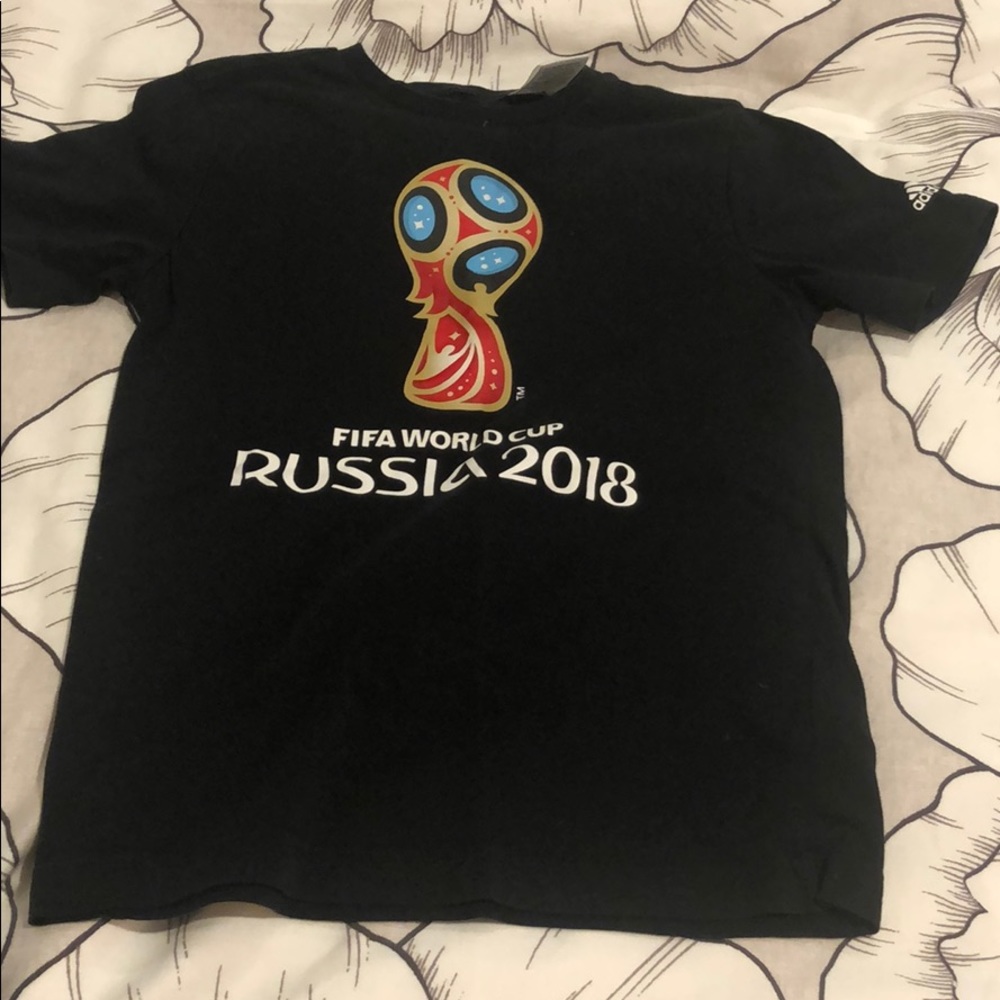 boys tshirt